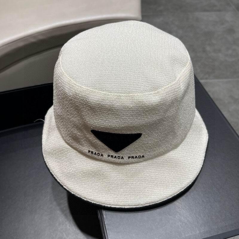 Prada hat (24)